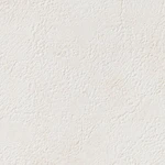 シャドーホワイト 塗り壁調  汚れ防止 抗菌 表面強化 防かび  サンゲツ FE74585