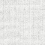 ホワイト 塗り壁調 ウレタンコート 汚れ防止 表面強化 防かび  サンゲツ FE74609