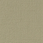 グリーン 塗り壁調 ウレタンコート 汚れ防止 表面強化 防かび  サンゲツ FE74610