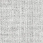 シャドーホワイト 塗り壁調 ウレタンコート 汚れ防止 表面強化 防かび  サンゲツ FE74612