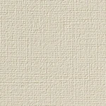 アイボリー 塗り壁調 ウレタンコート 汚れ防止 表面強化 防かび  サンゲツ FE74613