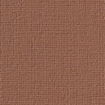 ブラウン 塗り壁調 ウレタンコート 汚れ防止 表面強化 防かび  サンゲツ FE74614
