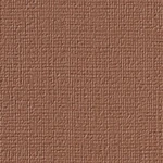 ブラウン 塗り壁調 ウレタンコート 汚れ防止 表面強化 防かび  サンゲツ FE74614