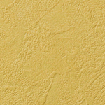 イエロー 塗り壁調 ウレタンコート 汚れ防止 表面強化 防かび  サンゲツ FE74628