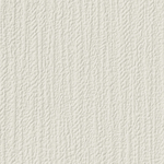 シャドーホワイト 塗り壁調  汚れ防止 表面強化 防かび  サンゲツ FE74635