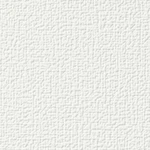 ホワイト 塗り壁調  防かび 抗菌 表面強化 撥水  サンゲツ FE74646