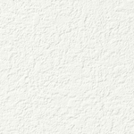 ホワイト 塗り壁調  防かび 抗菌 表面強化 撥水  サンゲツ FE74648
