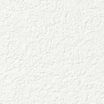 ホワイト 塗り壁調  防かび 抗菌 表面強化 撥水  サンゲツ FE74648