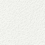 ホワイト 塗り壁調  防かび 抗菌 表面強化 撥水  サンゲツ FE74649