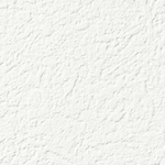 ホワイト 塗り壁調  防かび 抗菌 表面強化 撥水  サンゲツ FE74650