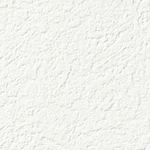 ホワイト 塗り壁調  防かび 抗菌 表面強化 撥水  サンゲツ FE74650