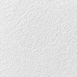 ホワイト 塗り壁調  防かび 抗菌 表面強化 撥水  サンゲツ FE74652