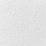 ホワイト 塗り壁調  防かび 抗菌 表面強化 撥水  サンゲツ FE74652