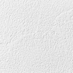 ホワイト 塗り壁調  防かび 抗菌 表面強化 撥水 消臭  サンゲツ FE74658