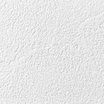 ホワイト 塗り壁調  防かび 抗菌 表面強化 撥水 消臭  サンゲツ FE74658