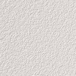 シャドーホワイト 塗り壁調  表面強化 防かび  サンゲツ FE74672