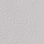 ライトグレー 塗り壁調  消臭 抗菌 防かび  サンゲツ FE74684