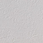 ライトグレー 塗り壁調  消臭 抗菌 防かび  サンゲツ FE74684