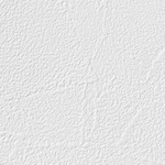 ホワイト 塗り壁調  消臭 抗菌 防かび  サンゲツ FE74687