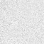 ホワイト 塗り壁調  消臭 抗菌 防かび  サンゲツ FE74687