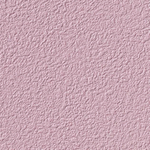 ピンク 塗り壁調  抗ウィルス 抗菌 防かび  サンゲツ FE74715