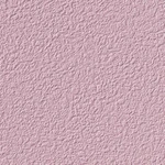 ピンク 塗り壁調  抗ウィルス 抗菌 防かび  サンゲツ FE74715