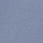 ブルー 塗り壁調  抗ウィルス 抗菌 防かび  サンゲツ FE74716