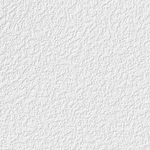 ホワイト 塗り壁調  調湿効果 防かび  サンゲツ FE74770