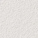 ライトアイボリー 塗り壁調  通気性 防かび  サンゲツ FE74780
