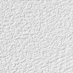 ホワイト 塗り壁調  通気性 防かび  サンゲツ FE74781