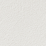 ライトアイボリー 塗り壁調 ストレッチタイプ 表面強化 防かび  サンゲツ FE74806