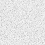 ホワイト 塗り壁調  防かび  サンゲツ FE74809
