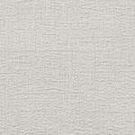 シャドーホワイト 塗り壁調  防かび 表面強化 撥水  サンゲツ FE74831