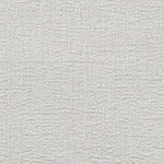 シャドーホワイト 塗り壁調  防かび 表面強化 撥水  サンゲツ FE74831