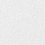 ホワイト 塗り壁調  消臭 抗菌 防かび  サンゲツ FE74846