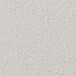 ライトグレー 塗り壁調  消臭 抗菌 防かび  サンゲツ FE74847