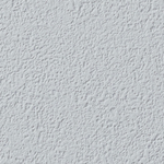 グレー 塗り壁調  消臭 抗菌 防かび  サンゲツ FE74849
