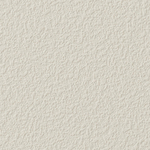 アイボリー 塗り壁調  消臭 抗菌 防かび  サンゲツ FE74857