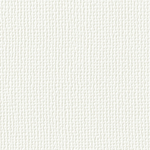 ホワイト 塗り壁調  汚れ防止 抗菌 表面強化 防かび  サンゲツ FE74868