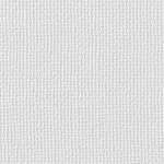 シャドーホワイト 塗り壁調  汚れ防止 抗菌 表面強化 防かび  サンゲツ FE74870