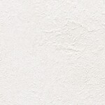 ライトアイボリー 塗り壁調  防かび 抗菌 表面強化 撥水  サンゲツ FE76021