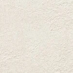 アイボリー 塗り壁調  防かび 抗菌 表面強化 撥水  サンゲツ FE76022