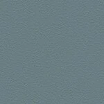 ブルー 塗り壁調  防かび 抗菌 撥水  サンゲツ FE76036