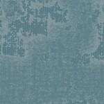 ブルー 塗り壁調  防かび 抗菌  サンゲツ FE76054