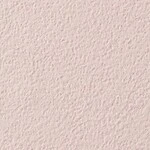 ピンク 塗り壁調  防かび 抗菌 撥水  サンゲツ FE76082 旧品番FE74005