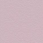 ピンク 塗り壁調  防かび 抗菌 撥水  サンゲツ FE76083 旧品番FE74009