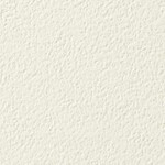 アイボリー 塗り壁調  防かび 抗菌 撥水  サンゲツ FE76086 旧品番FE74004