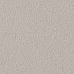 ライトグレー 塗り壁調  防かび 抗菌 撥水  サンゲツ FE76087 旧品番FE74008