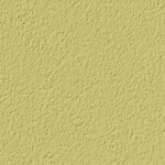 グリーン 塗り壁調  防かび 抗菌 撥水  サンゲツ FE76088 旧品番FE74012
