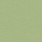 グリーン 塗り壁調  防かび 抗菌 撥水  サンゲツ FE76089 